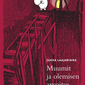 Maria Pettersson Historian jännät naiset - Sammakon kirjakauppa