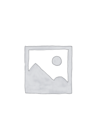 Placeholder image
